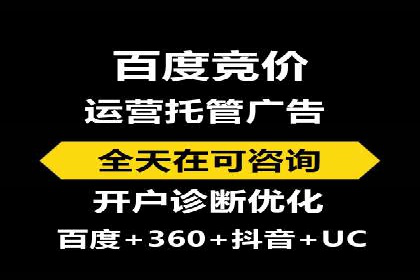 推广竞价案例分析：揭秘高转化率背后的秘密