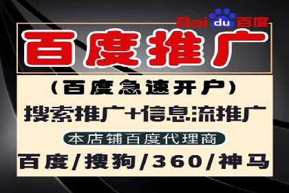 百度竞价包年，助力企业快速占领市场——成功案例解读